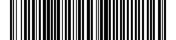 COVER R SIDE