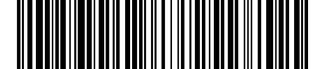 CAPOT, LATERAL AR. D. *R201* (R201 ROUGE MAGNA)