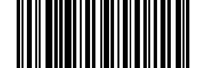 VIS A TETE A RONDELLE, 5X