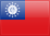 Drapeau MYANMAR
