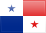 Drapeau PANAMA