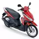 110 CLICK 2011 ACB110SB