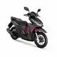 125 CLICK 2016 ACB125CBFH