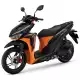 150 CLICK 2020 ACB150CBTL_CA