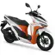 150 CLICK 2020 ACB150CBTL_CA