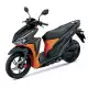 150 CLICK 2019 ACB150CBTL_TH