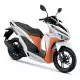 150 CLICK 2019 ACB150CBTL_TH