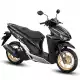 150 CLICK 2021 ACB150CBT_21