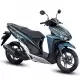 150 CLICK 2021 ACB150CBT_21