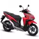 150 CLICK 2021 ACB150CBT_21