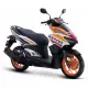 160 CLICK 2024 ACB160CATN_3MA