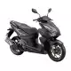 160 CLICK 2024 ACB160CBTR_PH