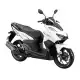 160 CLICK 2024 ACB160CBTR_PH