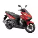 160 CLICK 2024 ACB160CBTR_PH