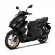 160 CLICK 2024 ACB160CBTR_TH