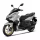 160 CLICK 2024 ACB160CBTR_TH