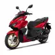 160 CLICK 2024 ACB160CBTR_TH