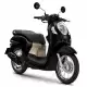 110 SCOOPY 2022 ACF110BTN_2TH