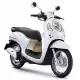110 SCOOPY 2022 ACF110BTN_2TH