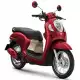 110 SCOOPY 2022 ACF110BTN_2TH