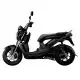 110 ZOOMER 2013 ACG110CBFD