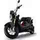 110 ZOOMER 2013 ACG110CBFE_TH