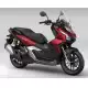150 ADV 2024 ADV160AR_A