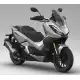 350 ADV 2023 ADV350AP_3TH