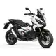 750 ADV 2023 ADV750LP