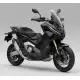 750 ADV 2025 ADV750LS