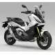 750 ADV 2025 ADV750LS