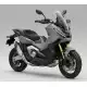 750 ADV 2025 ADV750LS