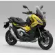 750 ADV 2025 ADV750LS
