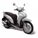 125 SH 2015 ANC125F
