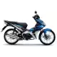 110 WAVE 2009 ANF110ST9