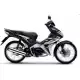 110 WAVE 2009 ANF110ST9