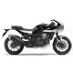 1100 HAWK 2023 ASP1100P