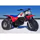 250 ATC 1987 ATC250SXH