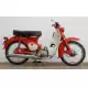 50 CUB 1963 C102