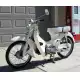 50 CUB 1963 C102