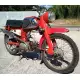 50 CUB 1963 C110
