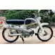 50 CUB 1963 C110