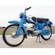 50 CUB 1963 C114