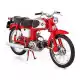 50 CUB 1963 C114
