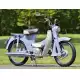 50 CUB 1963 C240