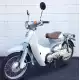 50 C50 2005 C50LM5_J