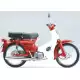 50 C50 1996 C50T