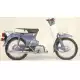 70 C70 1983 C70D