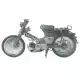 50 CA 1962 CA100T