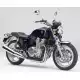 1100 CB 2011 CB1100AB